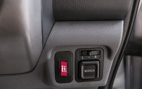 Honda City IV, 2003 год, 349 000 рублей, 19 фотография