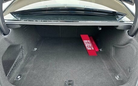Audi A6, 2021 год, 3 990 000 рублей, 15 фотография