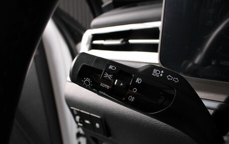 KIA K5, 2025 год, 3 729 000 рублей, 13 фотография