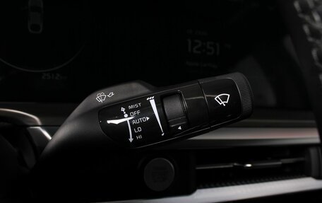 KIA K5, 2025 год, 3 729 000 рублей, 16 фотография
