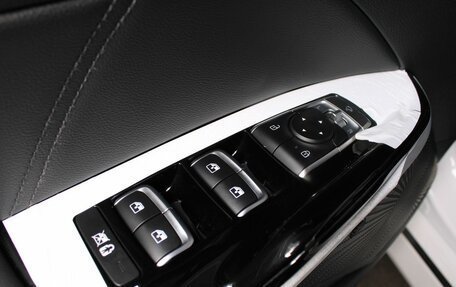 KIA K5, 2025 год, 3 729 000 рублей, 17 фотография