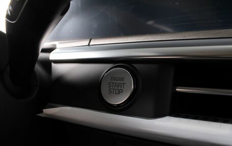 KIA K5, 2025 год, 3 729 000 рублей, 19 фотография