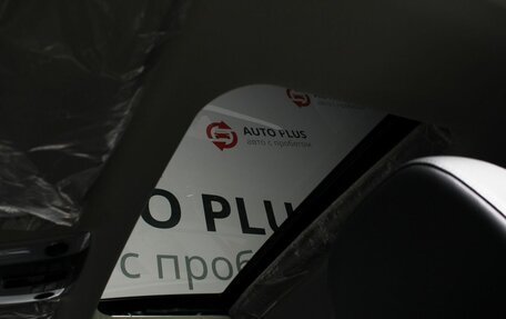 KIA K5, 2025 год, 3 729 000 рублей, 21 фотография