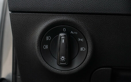 Skoda Karoq I, 2021 год, 2 720 000 рублей, 14 фотография