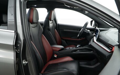 Geely Coolray I, 2024 год, 2 187 077 рублей, 8 фотография