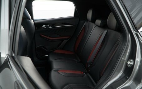 Geely Coolray I, 2024 год, 2 187 077 рублей, 9 фотография