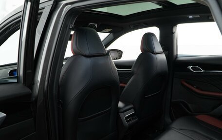 Geely Coolray I, 2024 год, 2 187 077 рублей, 11 фотография