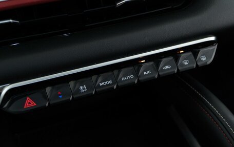 Geely Coolray I, 2024 год, 2 187 077 рублей, 16 фотография