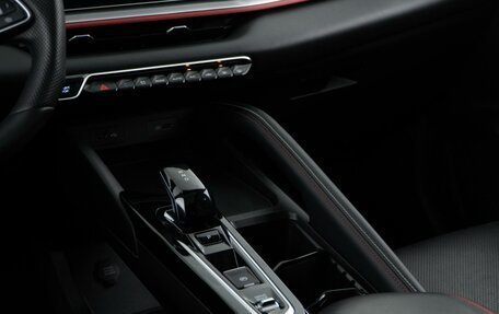 Geely Coolray I, 2024 год, 2 187 077 рублей, 15 фотография