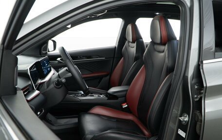 Geely Coolray I, 2024 год, 2 187 077 рублей, 10 фотография
