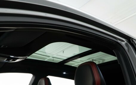 Geely Coolray I, 2024 год, 2 187 077 рублей, 12 фотография
