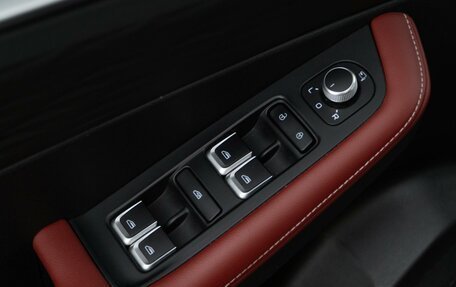 Geely Coolray I, 2024 год, 2 187 077 рублей, 17 фотография