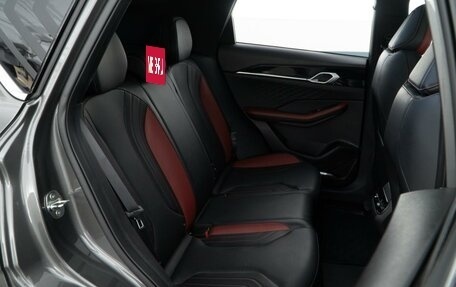 Geely Coolray I, 2024 год, 2 187 077 рублей, 7 фотография