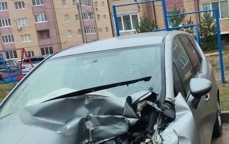 Opel Meriva, 2012 год, 270 000 рублей, 8 фотография