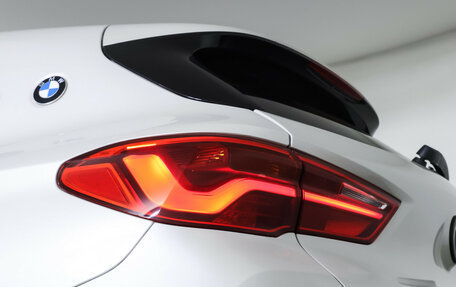 BMW X2, 2019 год, 2 670 000 рублей, 21 фотография
