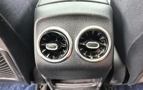 Mercedes-Benz GLA, 2022 год, 2 186 000 рублей, 19 фотография