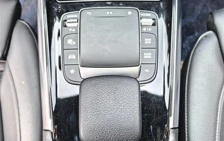 Mercedes-Benz GLA, 2022 год, 2 186 000 рублей, 18 фотография
