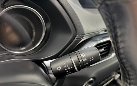 Mazda CX-5 II, 2021 год, 3 590 000 рублей, 14 фотография