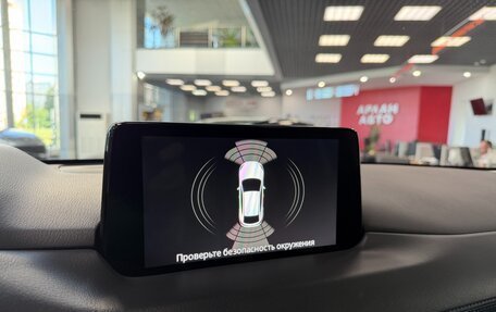 Mazda CX-5 II, 2021 год, 3 590 000 рублей, 19 фотография
