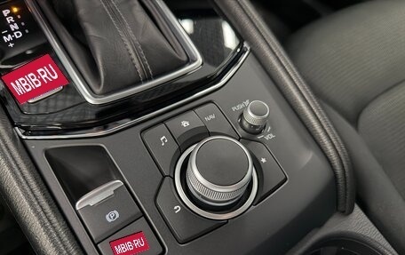 Mazda CX-5 II, 2021 год, 3 590 000 рублей, 21 фотография
