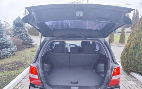 KIA Sorento IV, 2008 год, 980 000 рублей, 8 фотография