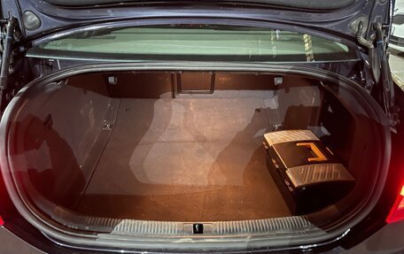 Audi A6, 2008 год, 1 000 000 рублей, 11 фотография