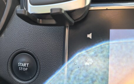 Renault Arkana I, 2019 год, 1 800 000 рублей, 13 фотография