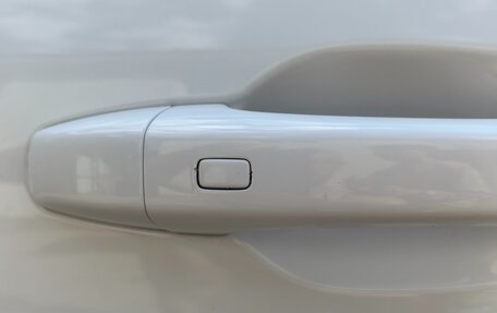Renault Arkana I, 2019 год, 1 800 000 рублей, 18 фотография