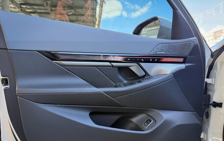 BMW 5 серия, 2025 год, 7 500 000 рублей, 16 фотография