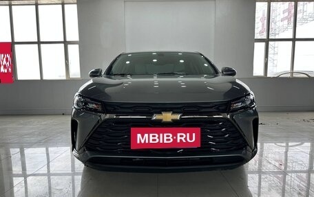 Chevrolet Monza, 2023 год, 1 470 000 рублей, 3 фотография