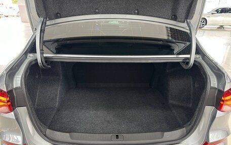 Chevrolet Monza, 2023 год, 1 470 000 рублей, 18 фотография