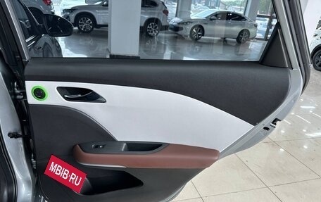 Chevrolet Monza, 2023 год, 1 470 000 рублей, 16 фотография