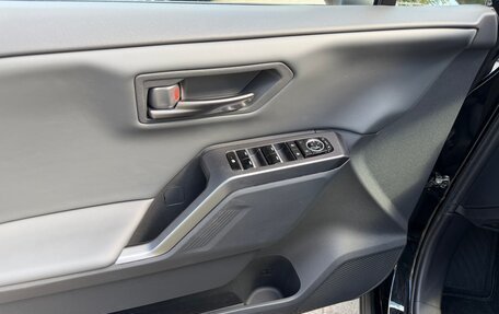 Toyota RAV4, 2026 год, 4 090 000 рублей, 6 фотография
