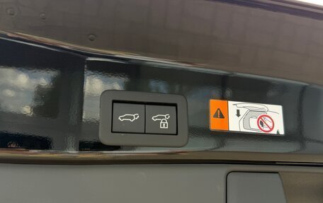 Toyota RAV4, 2026 год, 4 090 000 рублей, 18 фотография