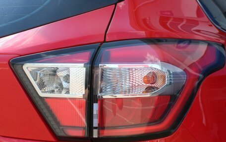 Ford Kuga III, 2018 год, 2 050 000 рублей, 16 фотография