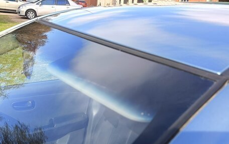 Hyundai Elantra IV, 2008 год, 450 000 рублей, 20 фотография