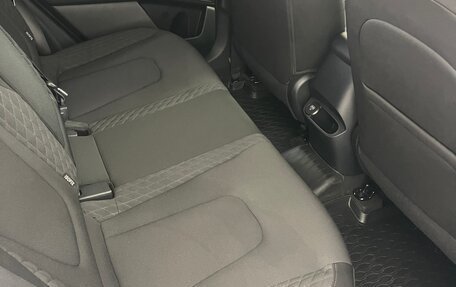 Hyundai Creta, 2022 год, 2 550 000 рублей, 18 фотография