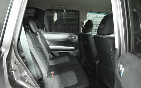 Nissan X-Trail, 2010 год, 1 250 000 рублей, 16 фотография