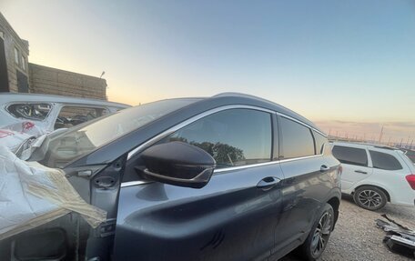 Geely Coolray I, 2021 год, 1 000 000 рублей, 1 фотография