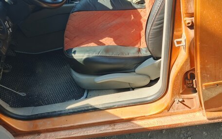Volkswagen Golf IV, 1999 год, 310 000 рублей, 4 фотография