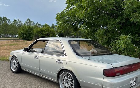 Nissan Laurel VIII, 1994 год, 370 000 рублей, 3 фотография