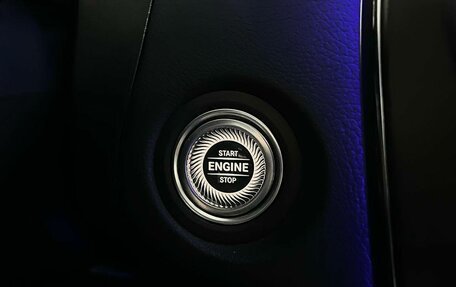 Mercedes-Benz GLC Coupe, 2021 год, 4 499 000 рублей, 21 фотография