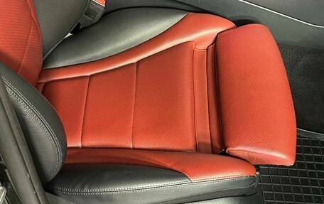 Mercedes-Benz GLC Coupe, 2021 год, 4 499 000 рублей, 30 фотография