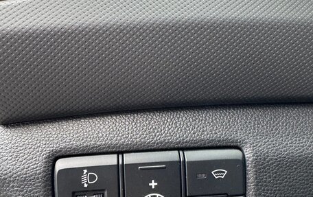 Hyundai Creta I рестайлинг, 2016 год, 2 100 000 рублей, 6 фотография