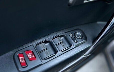 FAW Besturn X80 I рестайлинг, 2020 год, 1 050 000 рублей, 9 фотография