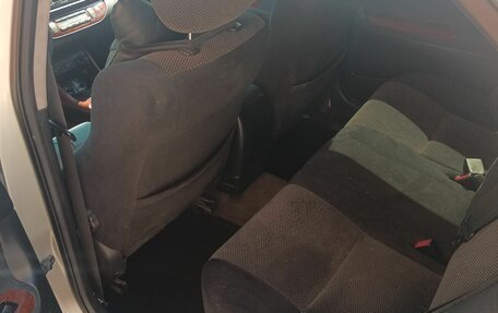 Toyota Camry V40, 2004 год, 1 600 000 рублей, 9 фотография