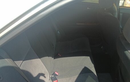Toyota Camry V40, 2004 год, 1 600 000 рублей, 10 фотография
