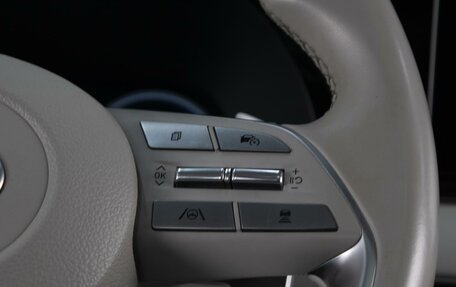Hyundai Palisade I, 2023 год, 5 855 600 рублей, 16 фотография