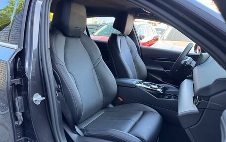 BMW 5 серия, 2024 год, 6 117 000 рублей, 5 фотография