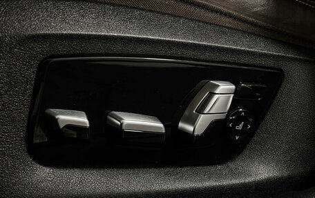 BMW 5 серия, 2020 год, 4 497 000 рублей, 16 фотография
